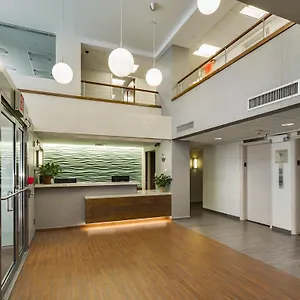 https://seafarers-international-house.us-newyorkcity.com