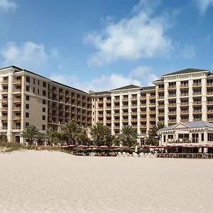 https://sandpearl-resort.hotelstampa.org