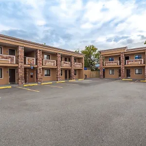 https://travelodge-south-hackensack.us-newyorkcity.com